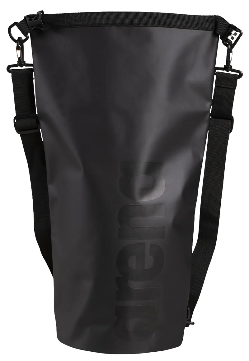 Arena Team Dry Bag Big Logo 15 L