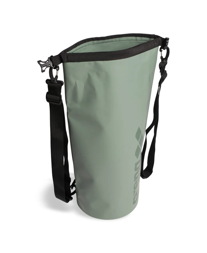 Arena Team Dry Bag Big Logo 15 L