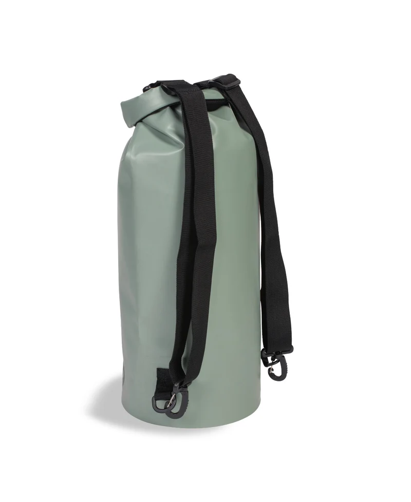 Arena Team Dry Bag Big Logo 15 L