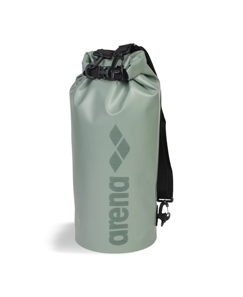 Arena Team Dry Bag Big Logo 15 L