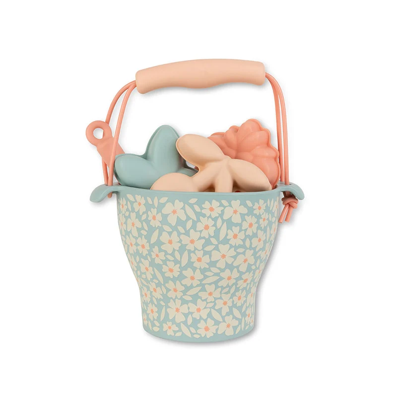 Beach Toys - Multicolor - Florish