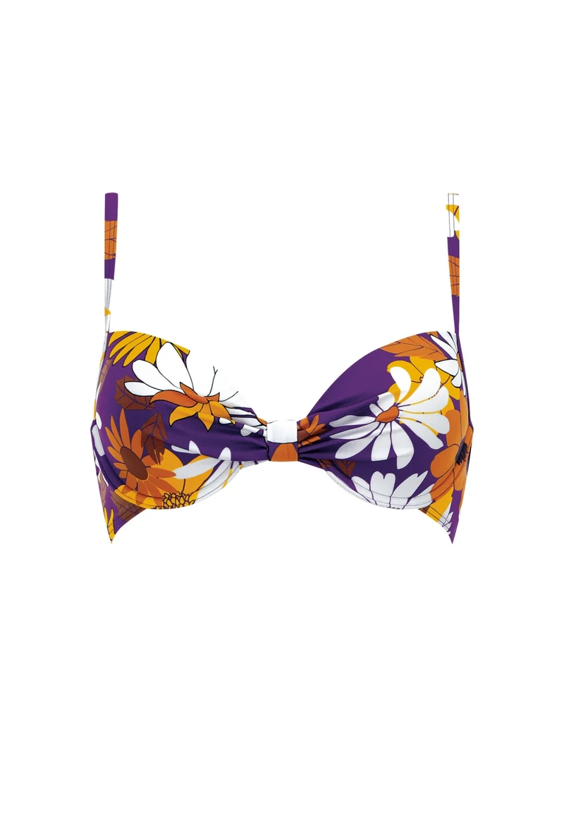 Flower Power Top