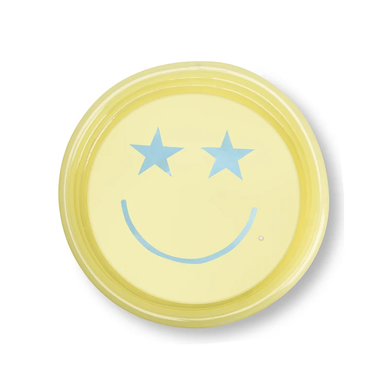 Kids Pool - Yellow - Joy - Ø 150 cm