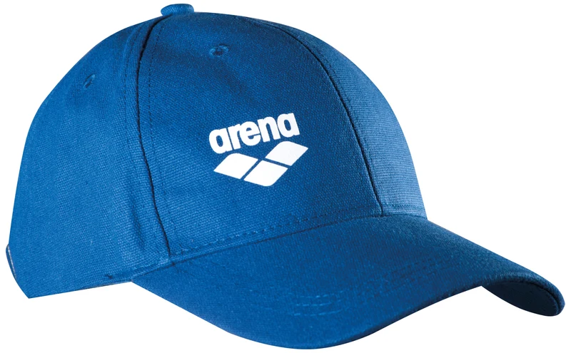 Arena Baseball Mütze Unisex