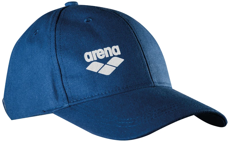 Arena Baseball Mütze Unisex
