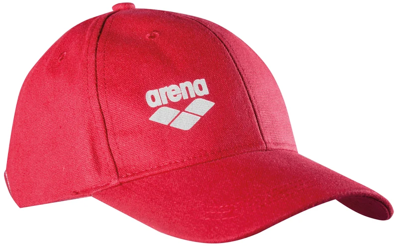 Arena Baseball Mütze Unisex