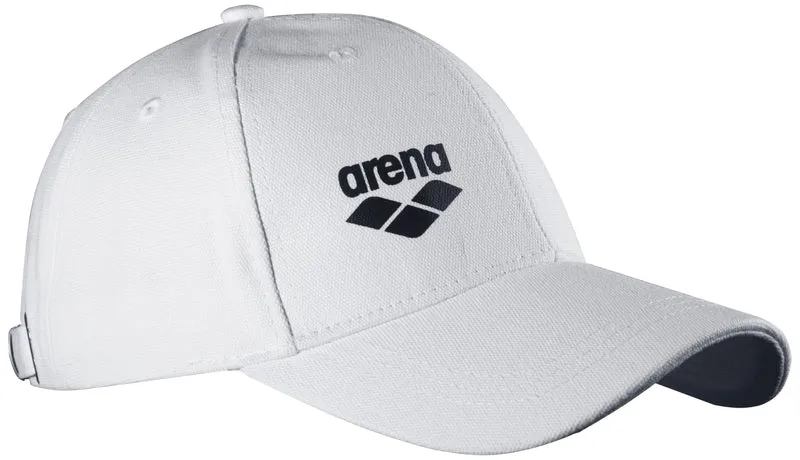 Arena Baseball Mütze Unisex