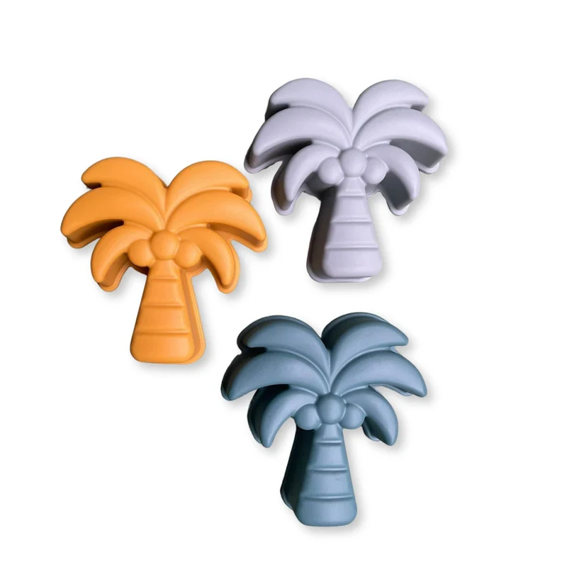 Beach Toys - Multicolor - Jungle