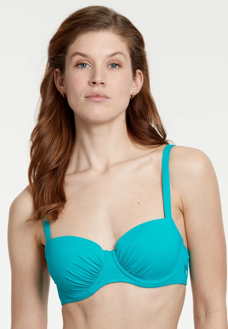 Color Up Top
