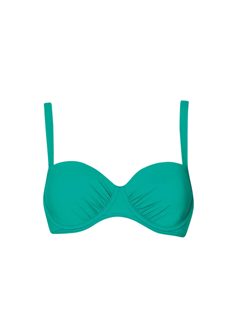 Color Up Top
