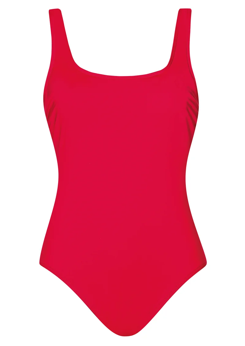Color Up Swimsuit