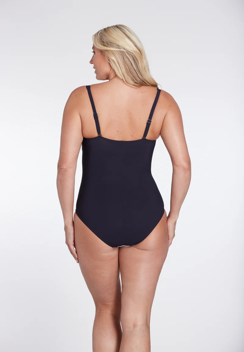 Essential Swimsuit