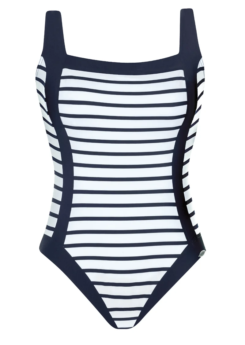 Essential Swimsuit