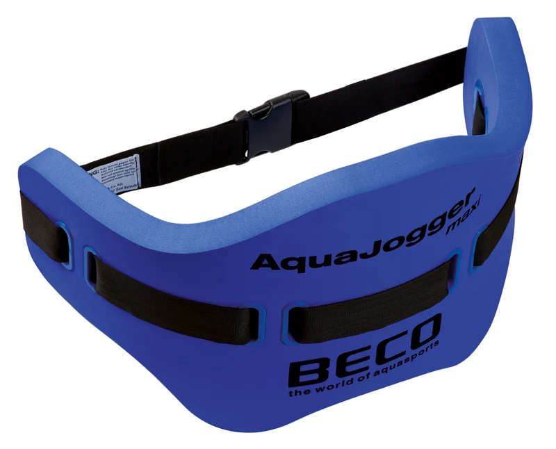 Beco Aqua Jogging Gürtel Maxi