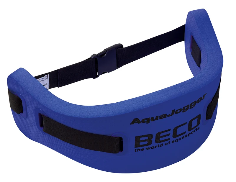 Beco Aqua Jogging Gürtel Slim