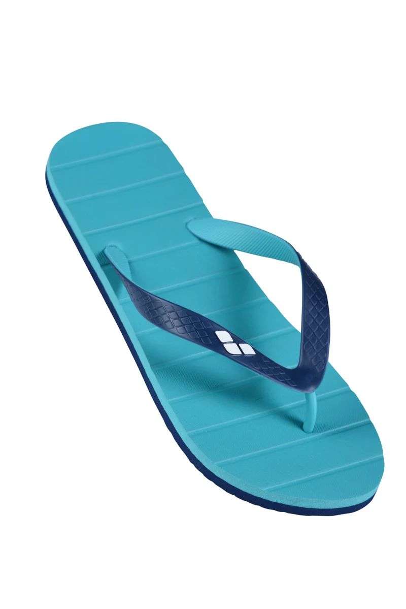 Arena Herren Badeschuhe Eddy Polybag