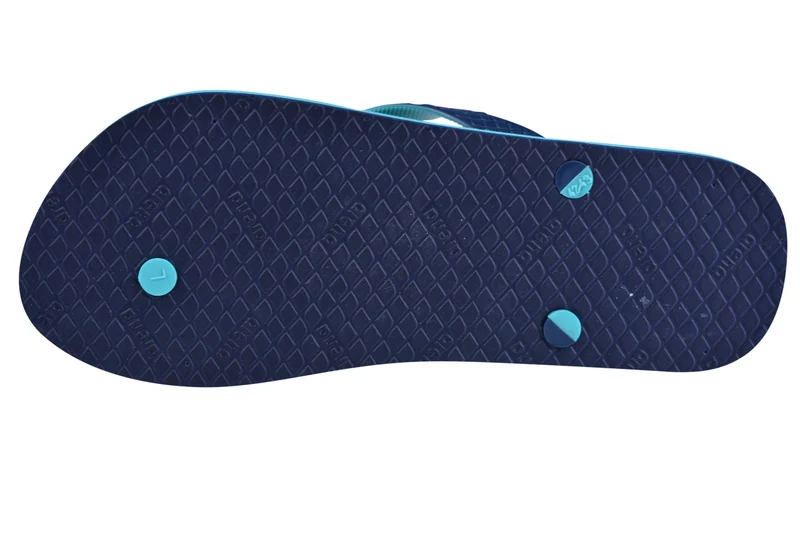 Arena Herren Badeschuhe Eddy Polybag