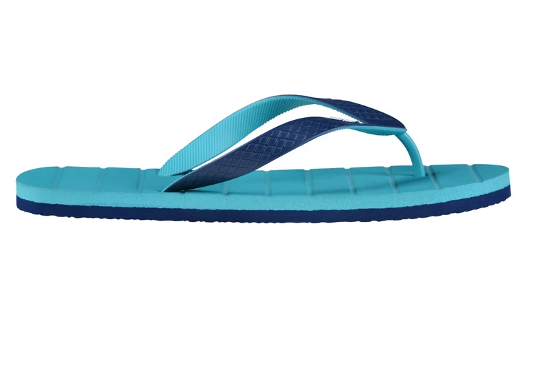 Arena Herren Badeschuhe Eddy Polybag
