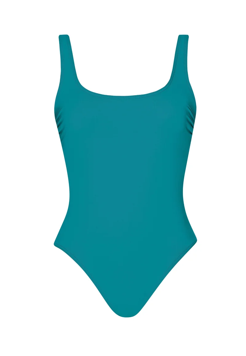 Color Up Swimsuit