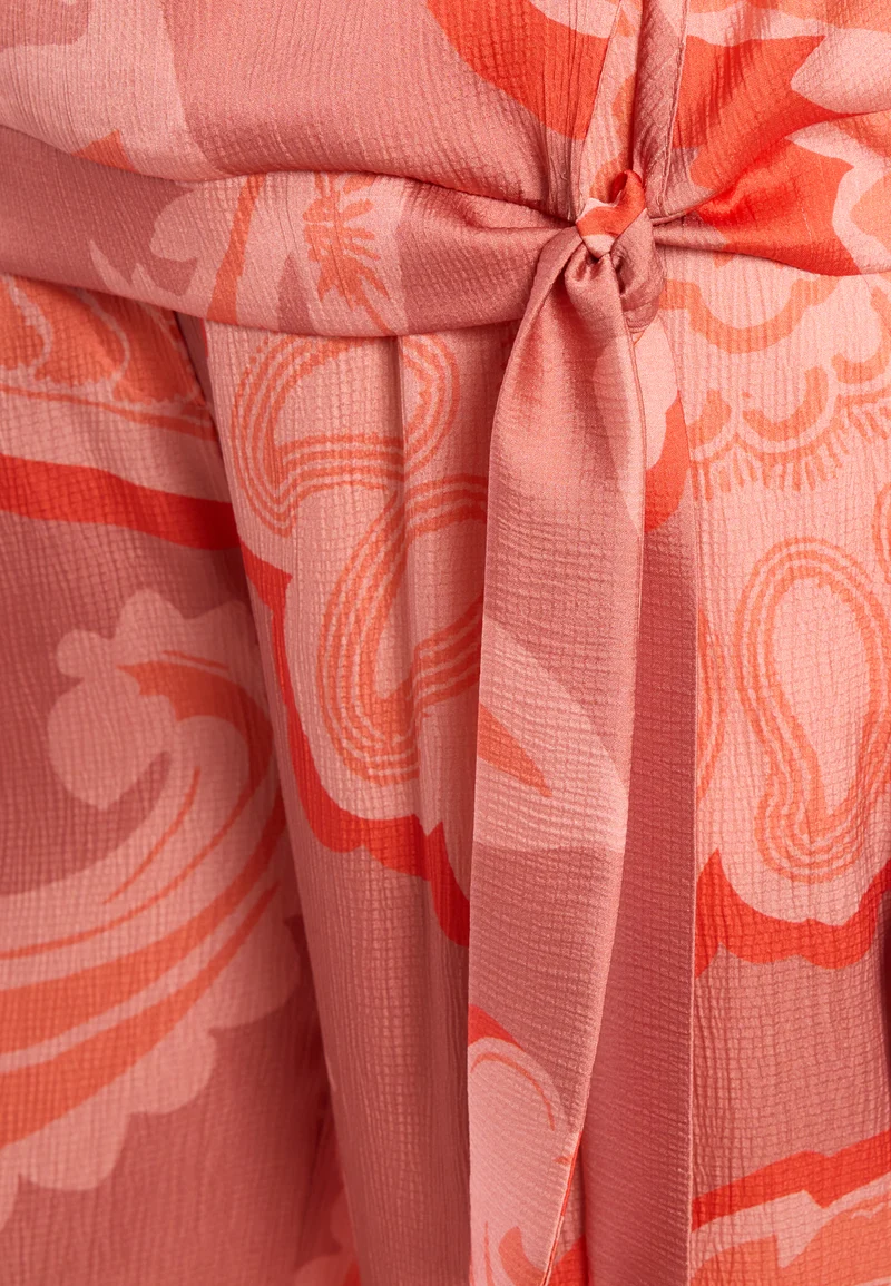 Printtop Driva