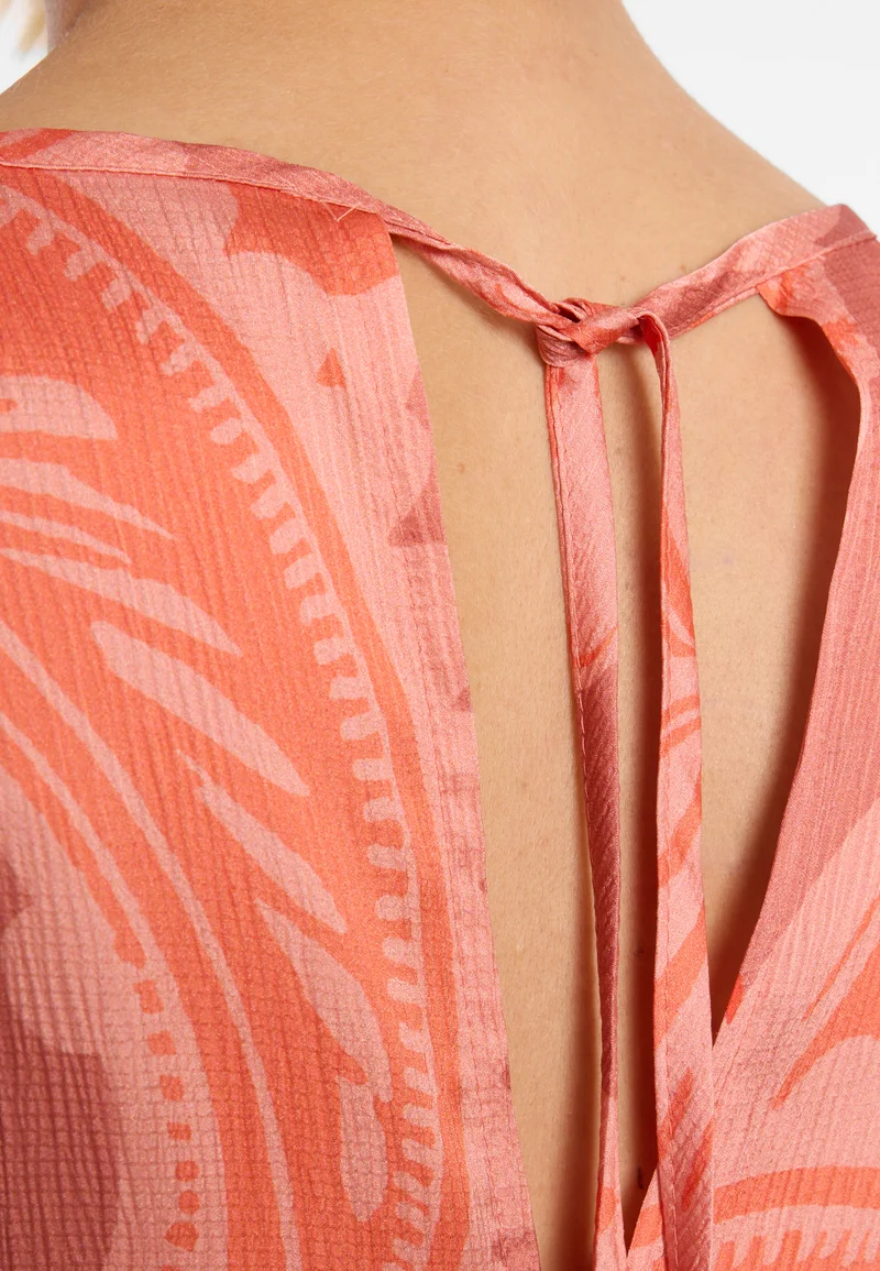 Printtop Driva