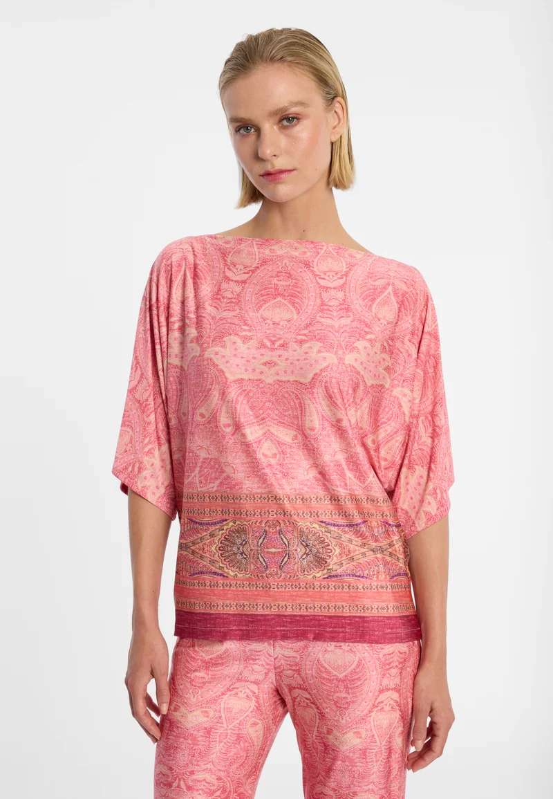 Printtop Dryna