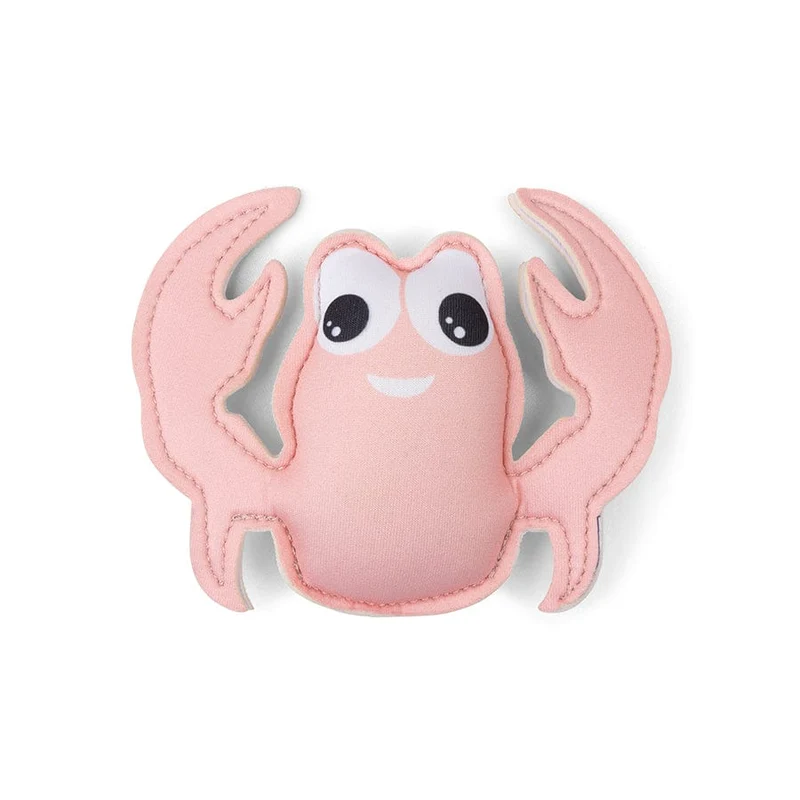 Diving Toys - Multicolor - Sea Animals