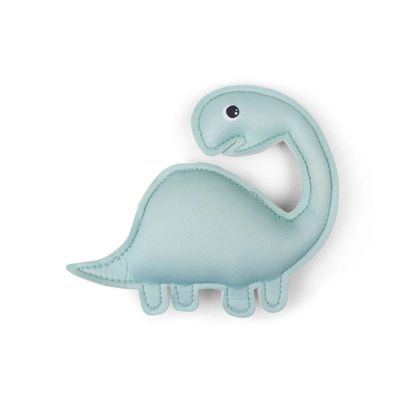 Diving Toys - Multicolor - Sea Animals
