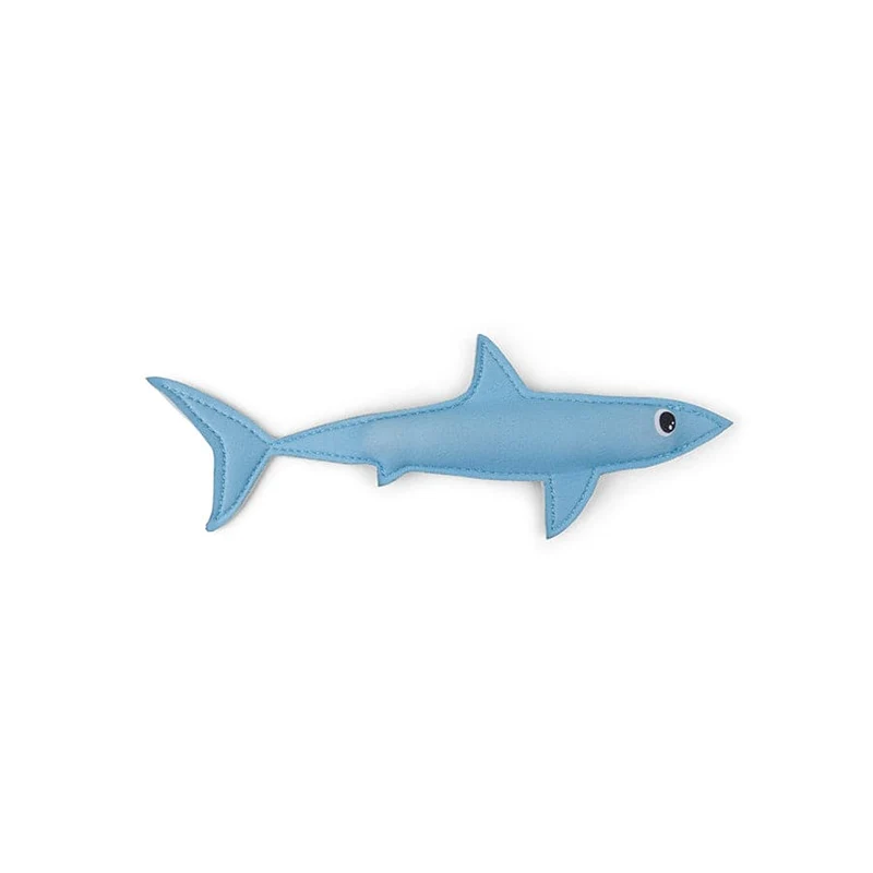 Diving Toys - Multicolor - Sea Animals