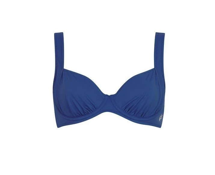 Solid Wire Top
