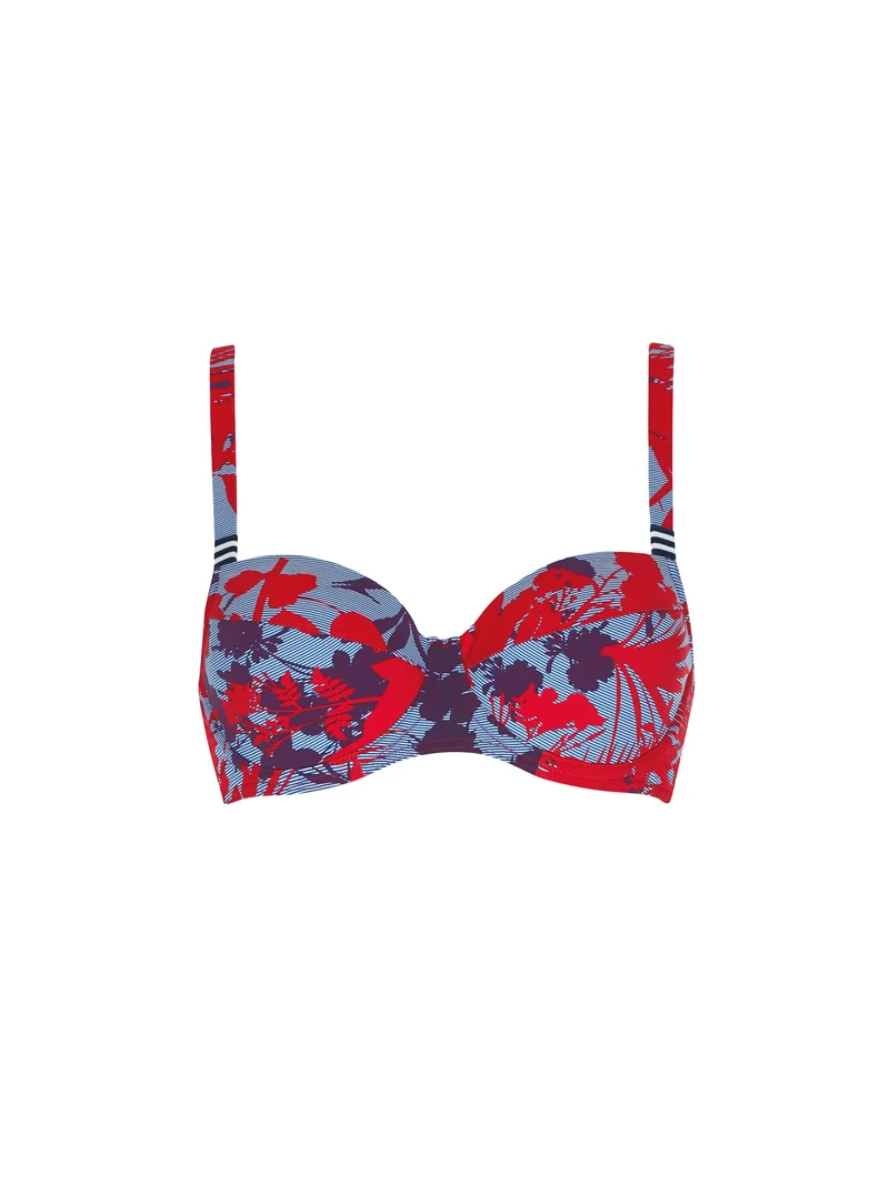 Floral Top