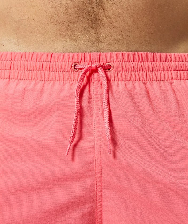 Speedo Badeshorts für Herren - Essential - Hellrosa
