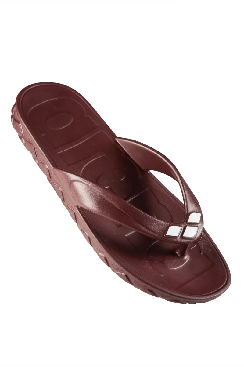 Arena Damen Flip Flops Badeschuhe Watergrip Thong W
