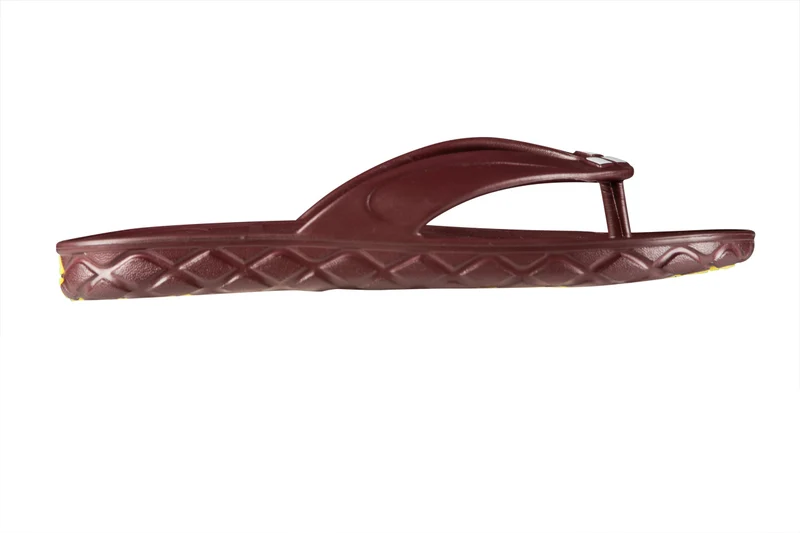 Arena Damen Flip Flops Badeschuhe Watergrip Thong W