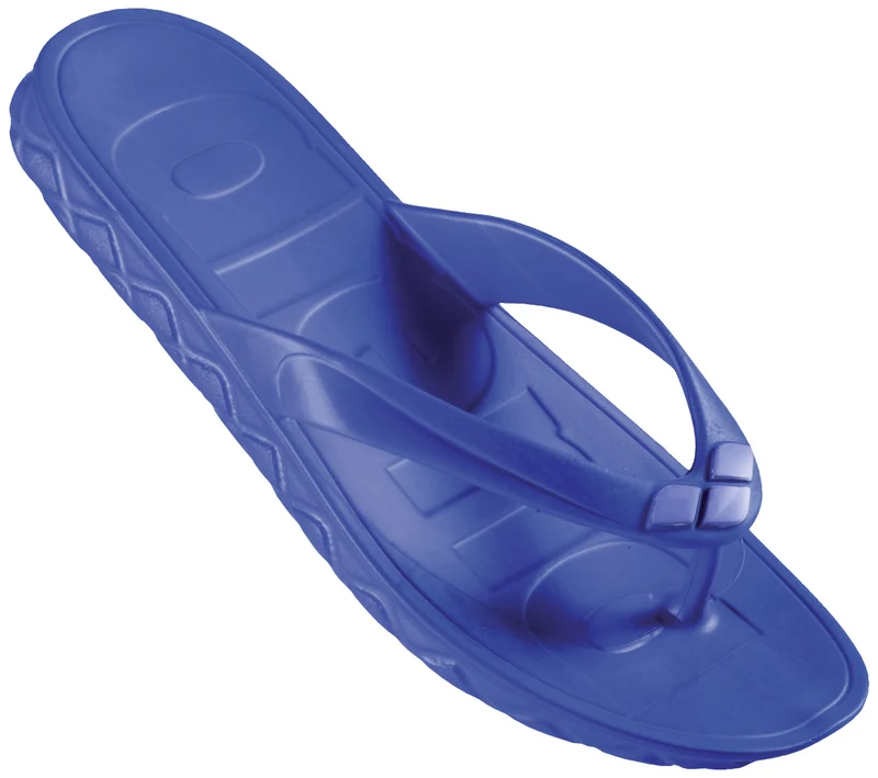 Arena Damen Flip Flops Badeschuhe Watergrip Thong W
