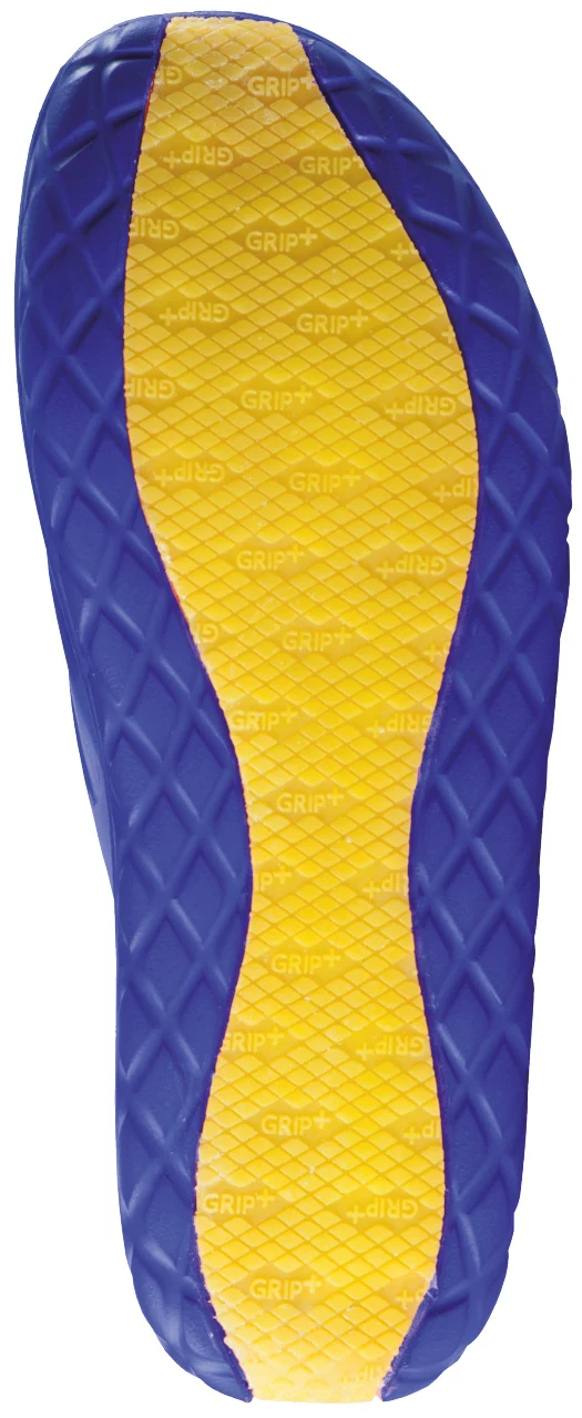 Arena Damen Flip Flops Badeschuhe Watergrip Thong W