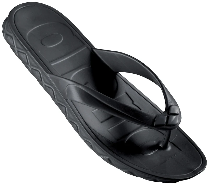 Arena Damen Flip Flops Badeschuhe Watergrip Thong W