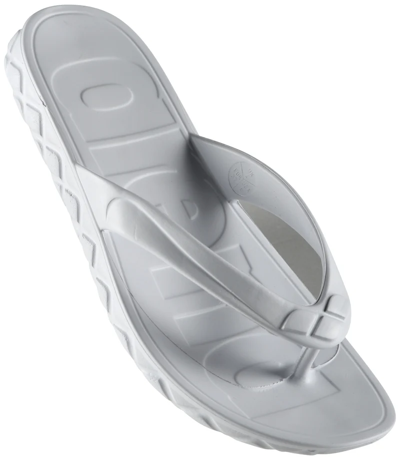 Arena Damen Flip Flops Badeschuhe Watergrip Thong W