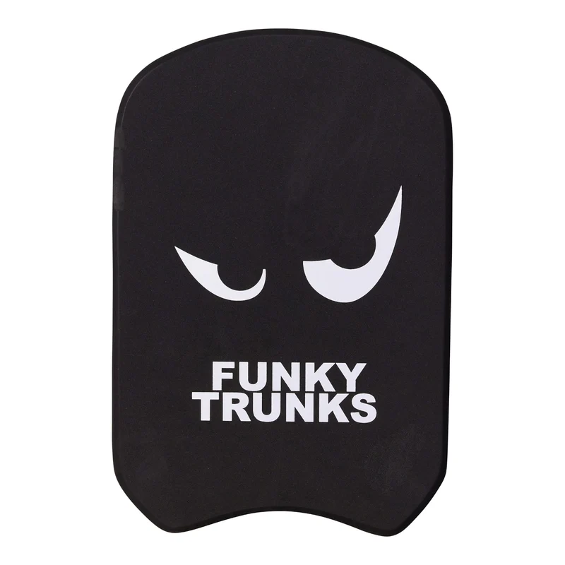 Funkita Kickboard Eye Spy