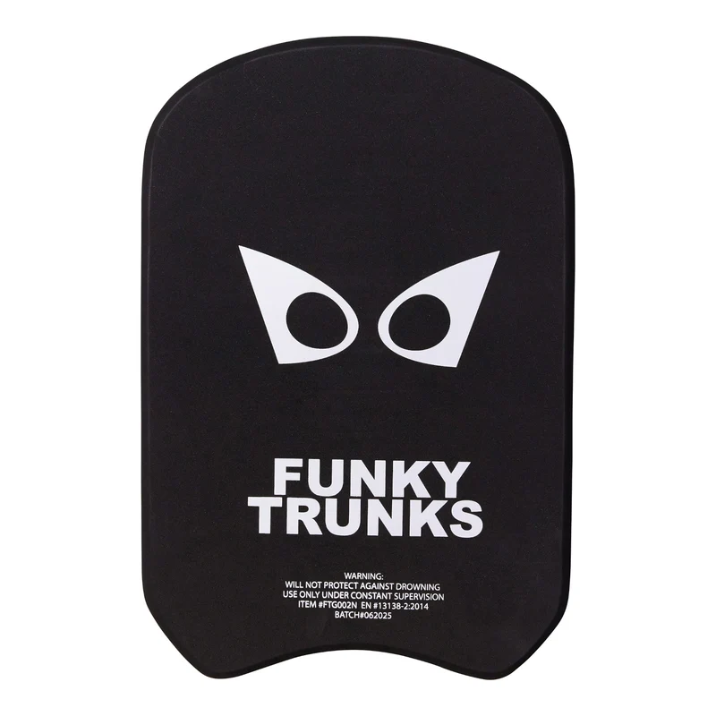 Funkita Kickboard Eye Spy