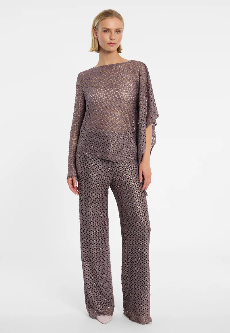 Stricktop Dulah