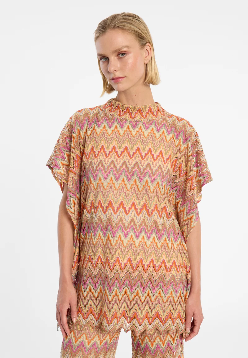 Stricktop Dunia