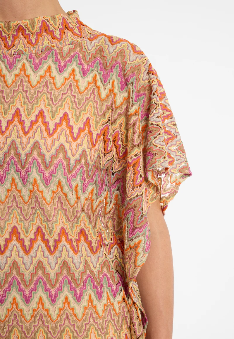 Stricktop Dunia
