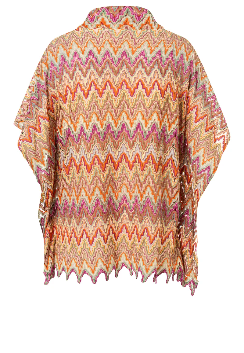 Stricktop Dunia