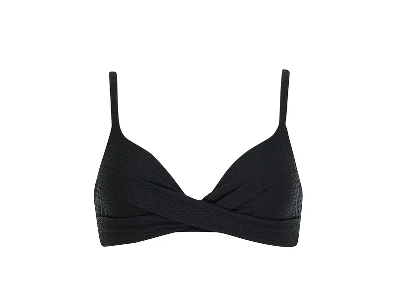 Solid Structure Top