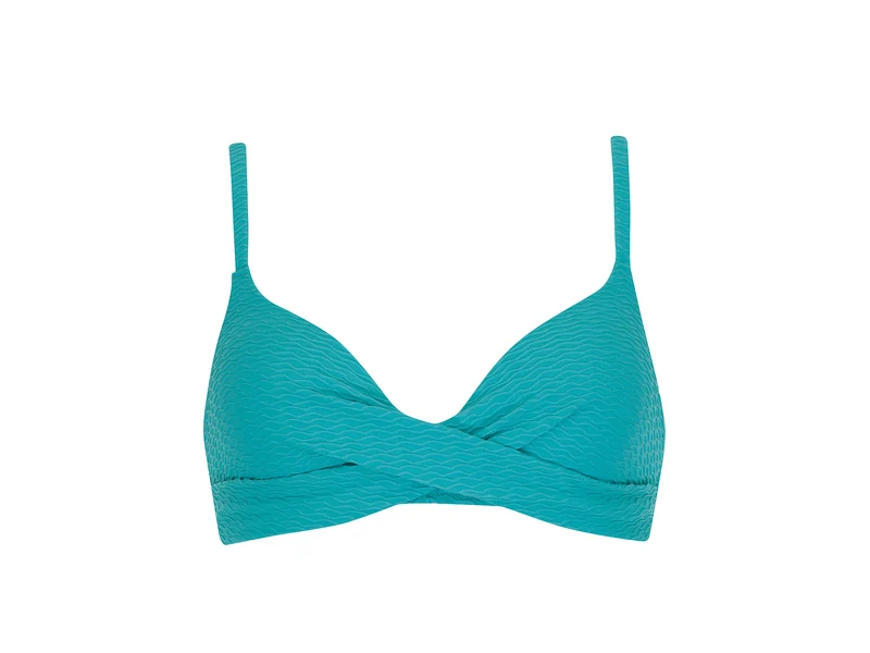 Solid Structure Top