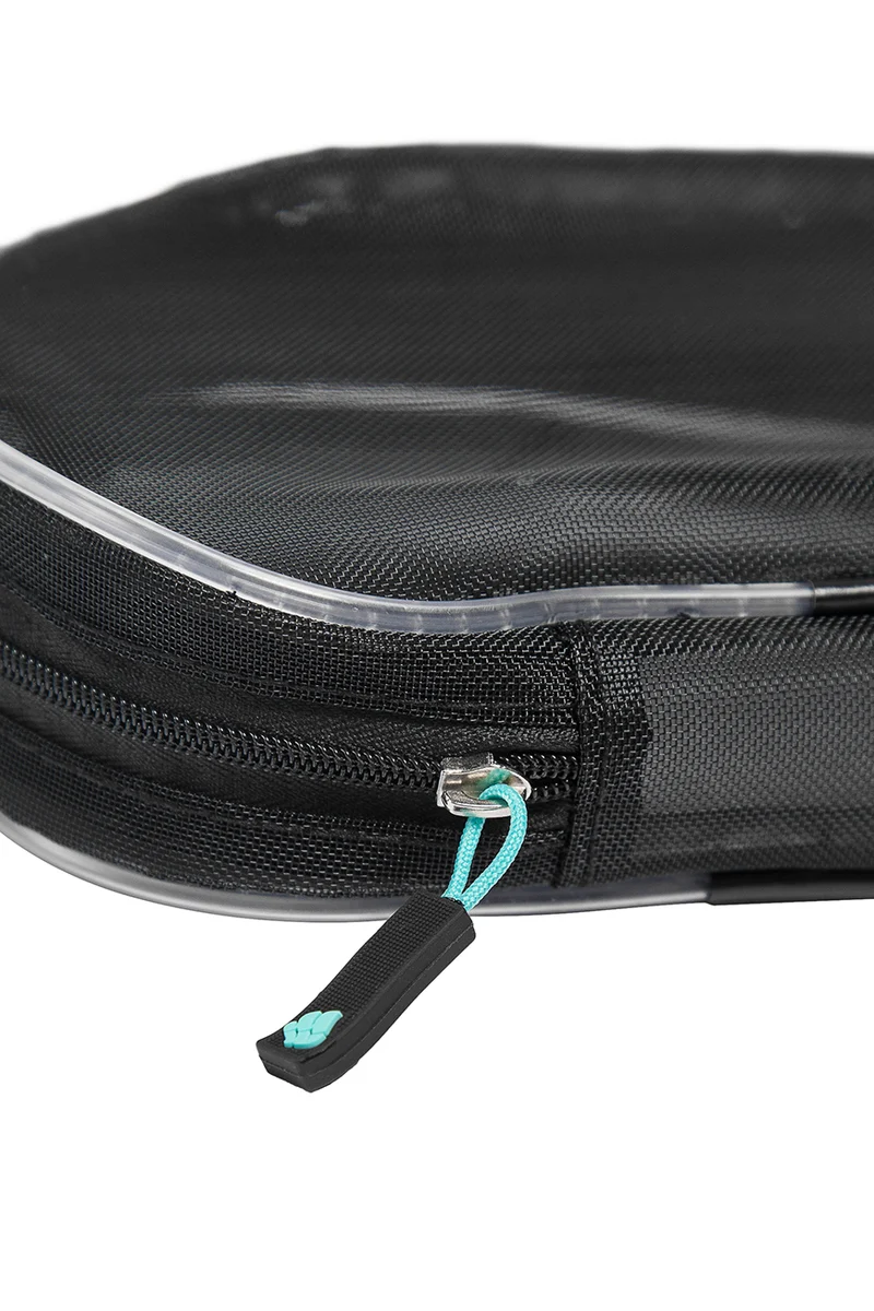 MAD Wave Mesh Pouch Big Brillentasche