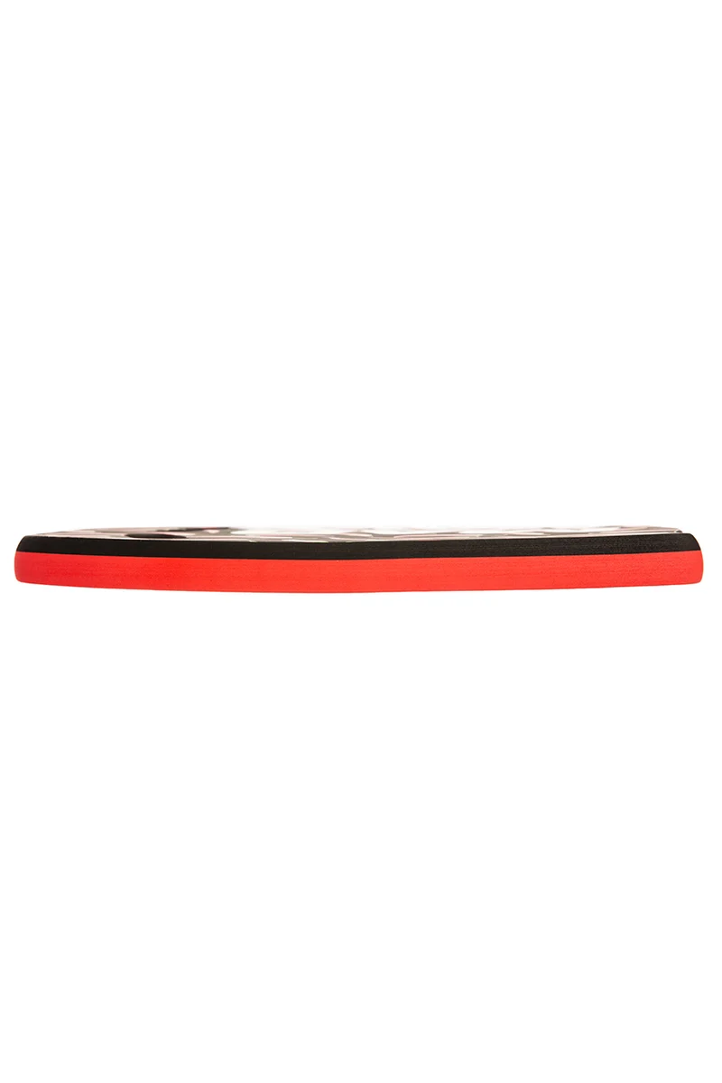 MAD Wave Kickboard Spicy