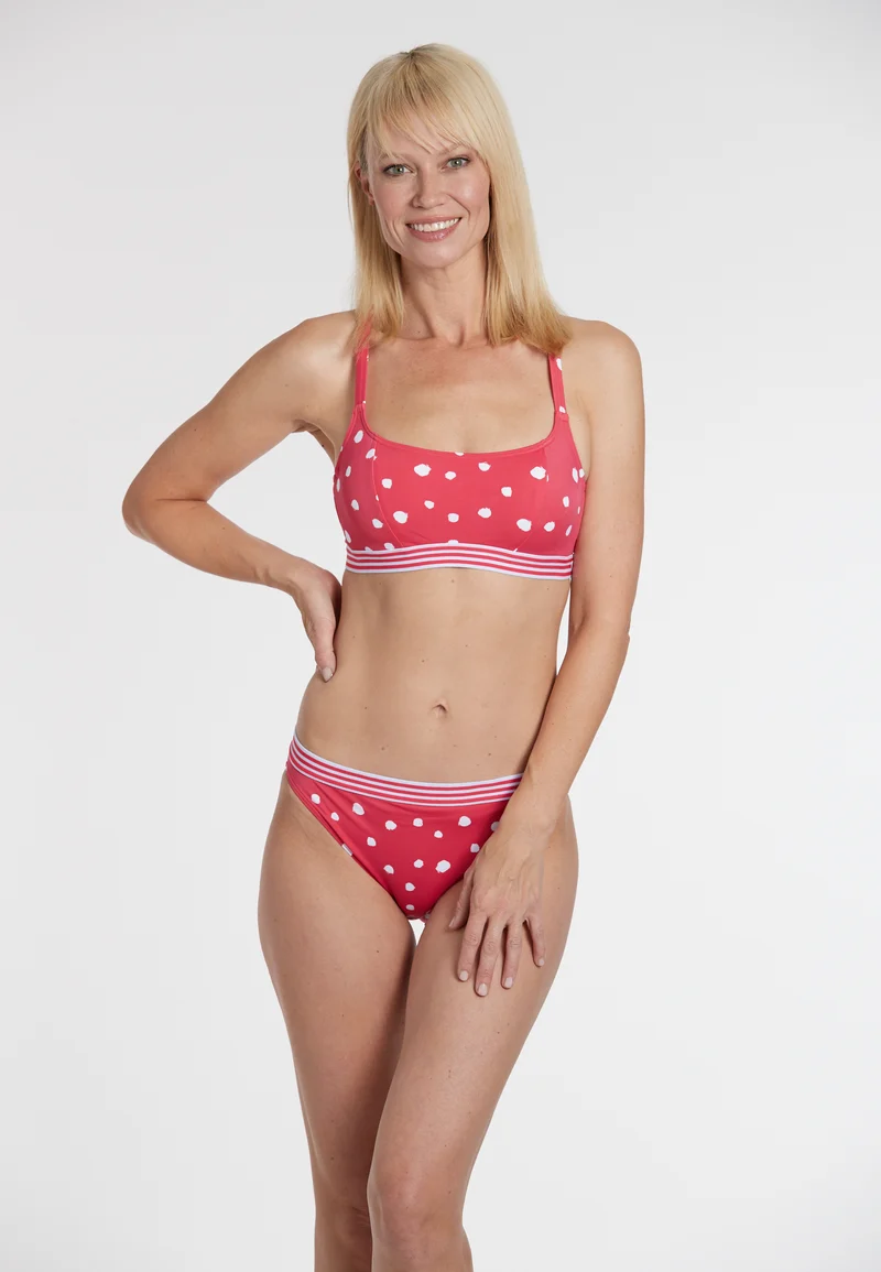 Dotty Bottom