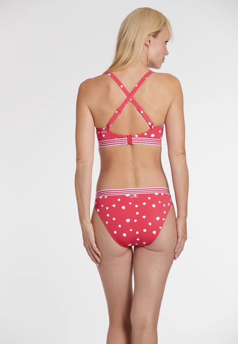 Dotty Bottom